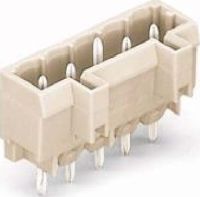 Stiftleiste 721-174/001-000