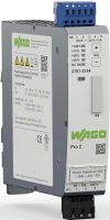 Stromversorgung PRO 2 2787-2144