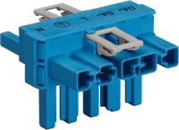 T-Verteiler 770-620