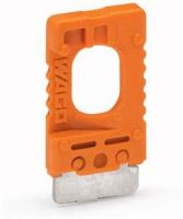 Trennstecker 2002-401