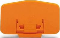 Trennwand EExe/EExi 264-367