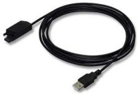 USB-Kommunikationskabel 750-923/000-001