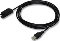 USB-Konfigurationskabel 750-923