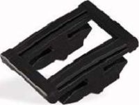 Verriegelungsklinke 770-111