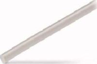 Verriegelungsprofil 210-254