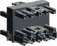 Verteiler 770-659