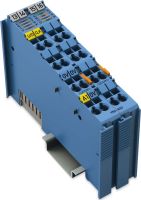 Vor-/Rückwärtszähler 750-633
