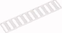 WMB-Bezeichnungssystem 793-3501