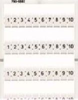 WMB-Bezeichnungssystem 793-4504