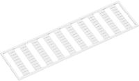WMB-Bezeichnungssystem 793-5510