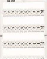 WMB-Bezeichnungssystem 793-5602