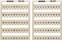 WMB-Bezeichnungssystem 793-574