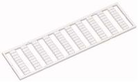 WMB-Bezeichnungssystem 794-680 WMB-Bezeichnungssystem 794-680