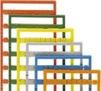 WSB-Bezeichnungskarte 248-501/000-017