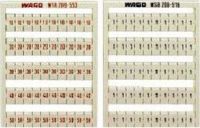 WSB-Bezeichnungssystem 209-530