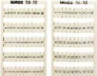 WSB-Bezeichnungssystem 209-766