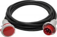 16A CEE Verlängerungsltg. 39100502100067