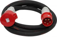 63A CEE Verlängerungsltg. 39600516050