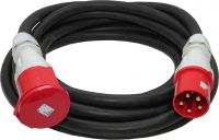 63A CEE Verlängerungsltg. 39600516100