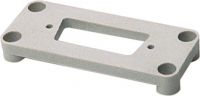 Adapterplatte A16 700683