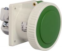 Anbaudose gerade 125A 479410