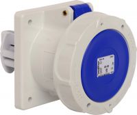 Anbaudose gerade 63A 469409