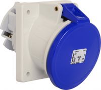 Anbaudose schräg 63A 560306 Anbaudose schräg 63A 560306