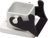 Anbaugehäuse A3/A4 700672