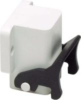 Anbaugehäuse A3/A4 700673