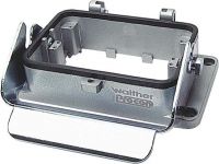 Anbaugehäuse B48 714348