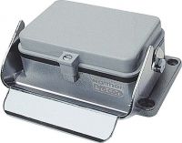 Anbaugehäuse B48 714448