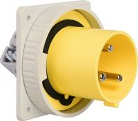 Anbaugerätestecker 125A 679304