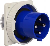 Anbaugerätestecker 125A 679409