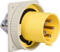 Anbaugerätestecker 125A 679504