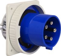 Anbaugerätestecker 125A 679509