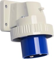 Anbaugerätestecker 16A 619306