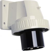 Anbaugerätestecker 16A 619407