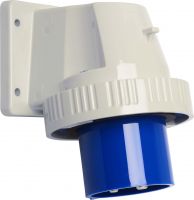 Anbaugerätestecker 16A 619409