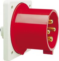 Anbaugerätestecker 32A 635410