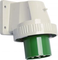 Anbaugerätestecker 32A 639402