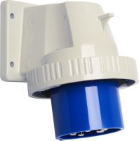 Anbaugerätestecker 32A 639509