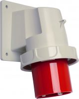 Anbaugerätestecker 63A 669309