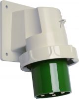 Anbaugerätestecker 63A 669402