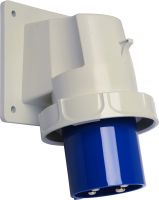 Anbaugerätestecker 63A 669409