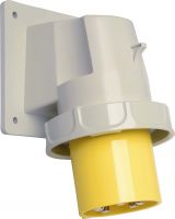 Anbaugerätestecker 63A 669504