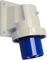 Anbaugerätestecker 63A 669509