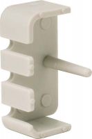 Berührungsschutz 10014