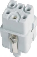 Buchseneinsatz A5 700105