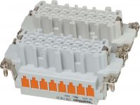 Buchseneinsatz B32 71013201