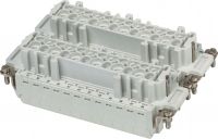 Buchseneinsatz B48 71014804